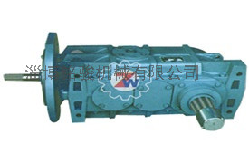 SGW型圓柱齒輪減速器.jpg