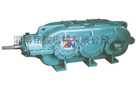 SPJ型圓柱齒輪減速機.jpg